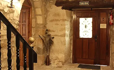 casa 20