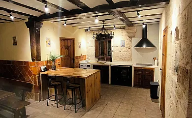 casa 22