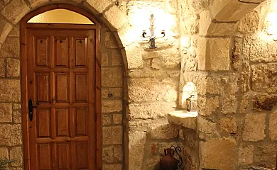 casa 23