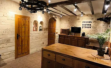 casa 24