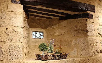 casa 25
