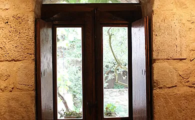 casa 26