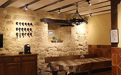 casa 27
