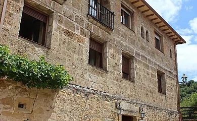 casa 30