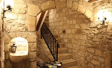 casa 31