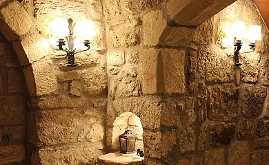 casa 32