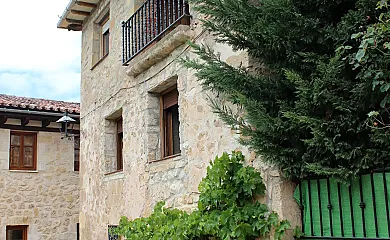 casa 33