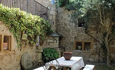 casa 34