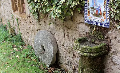 casa 35