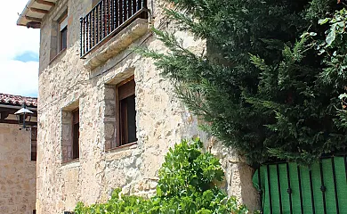casa 36