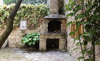 casa 37