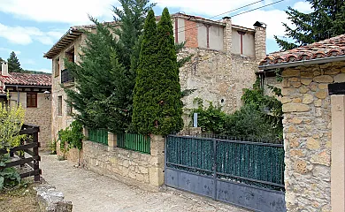 casa 38