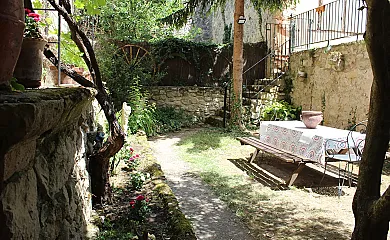 casa 39