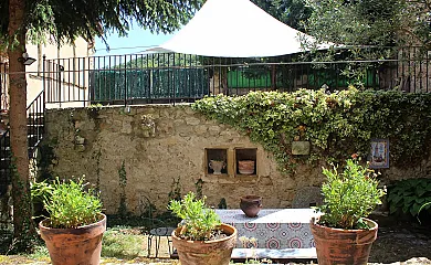casa 40