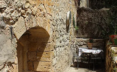 casa 41