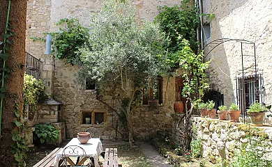 casa 42