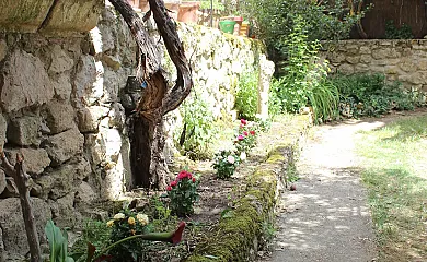 casa 43