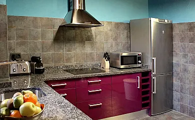 casa 2