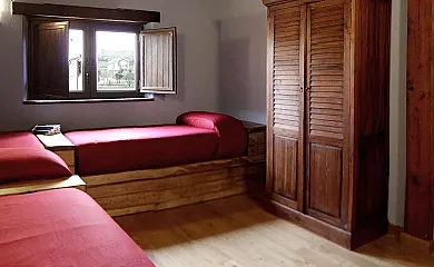 casa 3