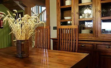 casa 4