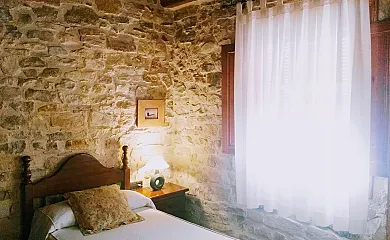 casa 1