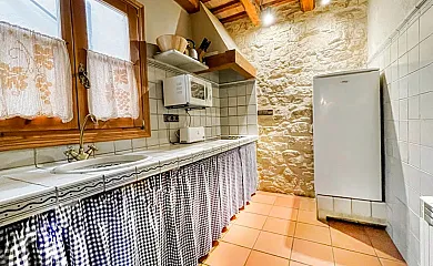 casa 2