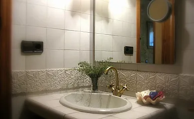 casa 3
