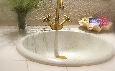 casa 4