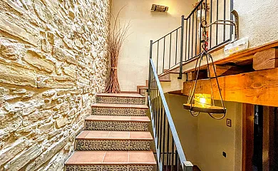 casa 5