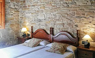 casa 6
