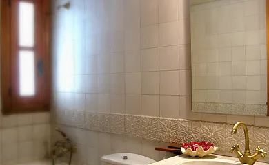 casa 3