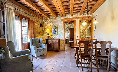casa 4