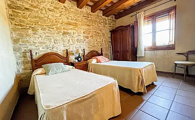 casa 5