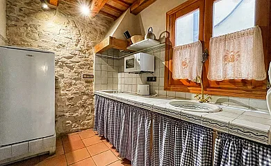 casa 1