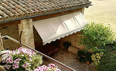 casa 6