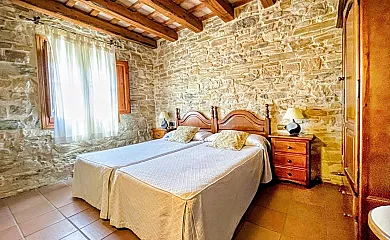 casa 7