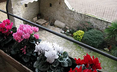 casa 2