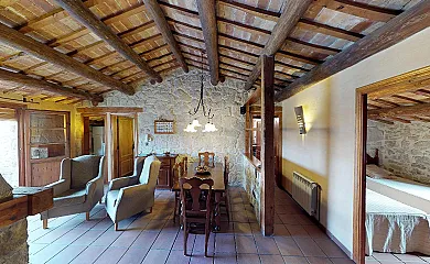 casa 1