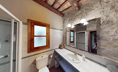 casa 2