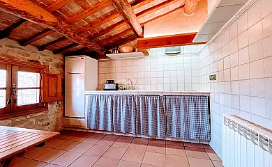 casa 3
