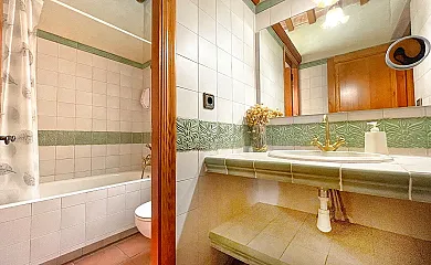 casa 4