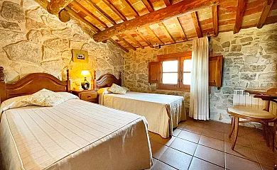 casa 5