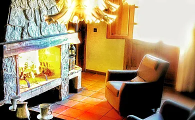 casa 6