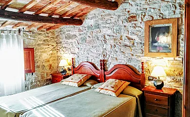 casa 7