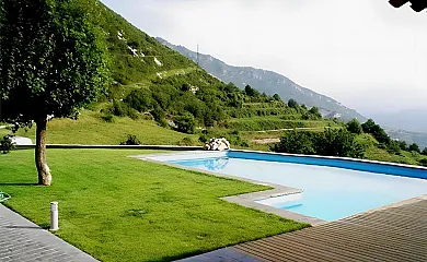 El Cobert de Vilaformiu