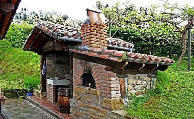 casa 4