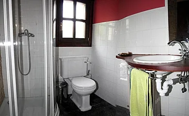 casa 5