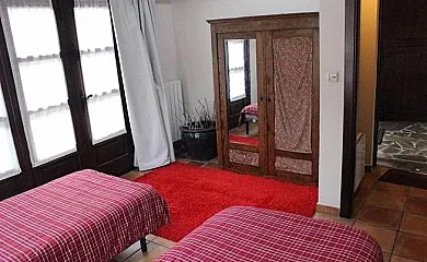 casa 6
