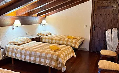 casa 7
