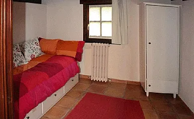 casa 8